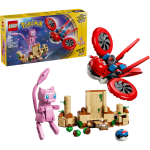 lego 72161 pokemon recherche de mew en drone visuel produit_20260602151426