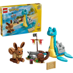 lego 72162 pokemon chasse au tresor devoli visuel produit_20260602151352