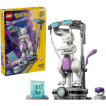 lego 72163 pokemon levasion du labo de mewtwo visuel produit_20260602151324