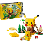 lego 72164 pokemon pikachu cabane dentrainement visuel produit_20260602150846