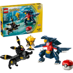 lego 72165 pokemon noctali vs carchacrok visuel produit_20260602151548