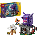 lego 72166 pokemon osselait vs ectoplasma visuel produit_20260602150717
