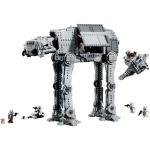 lego 75454 at at vestiges de lempire visuel produit_20260602081934