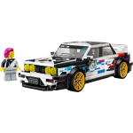 lego 77263 bmw m3 e30 visuel produit_20260602082037