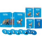 les aventures de tintin coffret blu ray edition limitee 1500 ex visuel produit_20260605211659