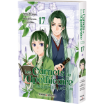 les carnets de lapothicaire tome 17 collector visuel produit_20260601112927