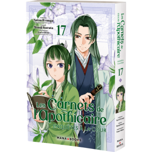 les carnets de lapothicaire tome 17 collector visuel produit_20260601112927