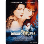 les ensorceleuses 4k steelbook visuel produit_20260618193057