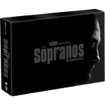 les soprano integrale premium limitee blu ray 4k visuel produit_20260628201645