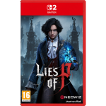 lies of p complete edition sur switch 2 visuel produit_20260609163542
