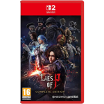 lies of p complete edition sur switch 2 visuel produit_20260609215155