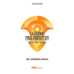 livre final fantasy xiv tome 2 shadowbringers visuel produit_20260618110253