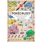 livre pokemon pokecologie visuel produit_20260604175522