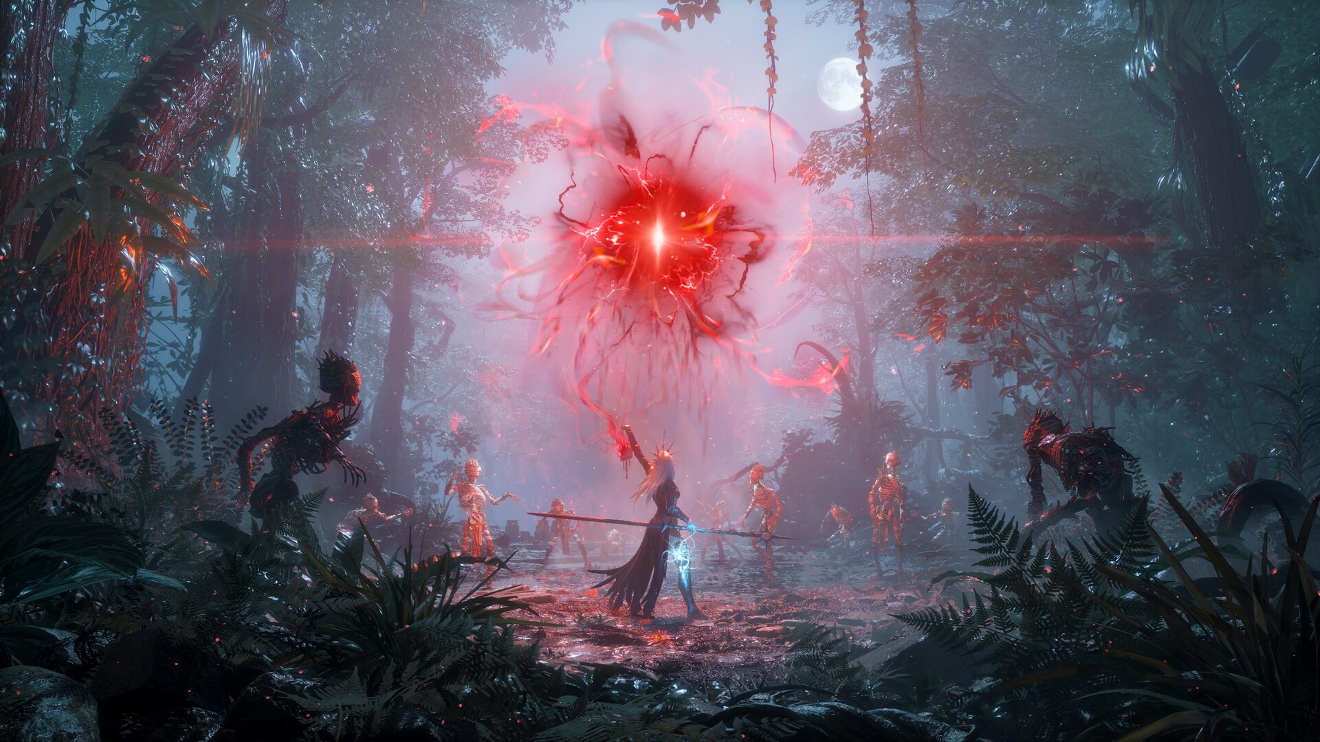 lords of the fallen 2 screenshot switch 2 1