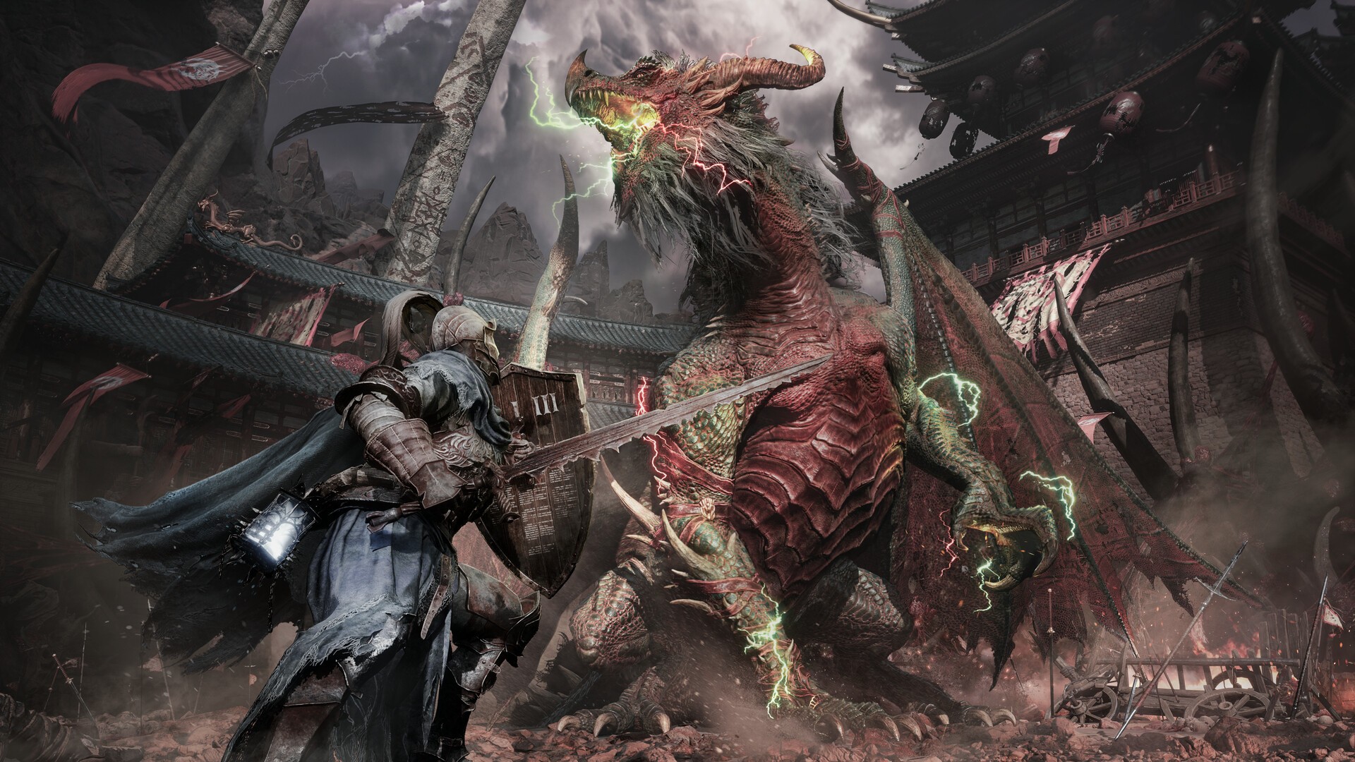 lords of the fallen 2 screenshot switch 2 2