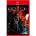 lords of the fallen 2 sur switch 2 visuel produit_20260609163215