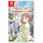 magical craft enchanted shop sur switch visuel produit_20260604144142