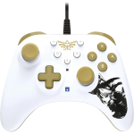 manette filaire horipad turbo zelda pour switch visuel produit_20260615210917