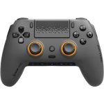 manette sans fil scub omega steel grey visuel produit_20260619090900