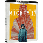 mickey 17 blu ray 4k steelbook visuel produit_20260620112434