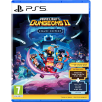 minecraft dungeons 2 deluxe edition sur ps5 visuel produit_20260608015338