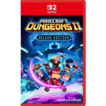 minecraft dungeons 2 deluxe edition sur switch 2 visuel produit_20260610004736