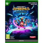 minecraft dungeons ii deluxe sur xbox series x visuel produit_20260608015132