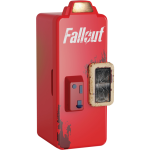 mini frigo fallout bethesda 7l visuel produit_20260629165156
