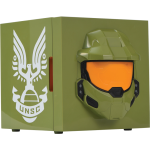 mini frigo halo master chief 3d 4l visuel produit_20260629165201