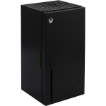 mini frigo xbox series x microsoft visuel produit_20260629165158