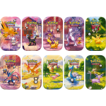 mini tin 30 ans pokemon visuel produit_20260630161635
