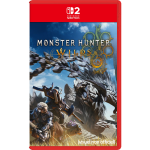 monster hunter wilds switch 2 visuel produit_20260608123403