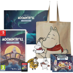 moomintroll collector sur switch visuel produit_20260630204929