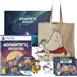 moomintroll winters warmth collector sur ps5 visuel produit_20260630205019
