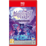 moonlight peaks sur nintendo switch 2 visuel produit_20260607205814
