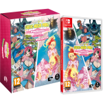 muchi muchi pork pinksweets sur switch visuel produit_20260601190045