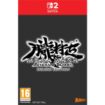 muramasa revenant blades deluxe edition switch 2 visuel produit_20260611002914