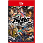 muramasa revenant blades sur switch 2 visuel produit_20260609235141
