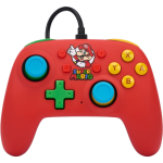 nano manette filaire mario medley sur nintendo switch visuel produit_20260602102201