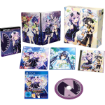 neptunia game maker revolution limited sur ps4 visuel produit_20260630184706