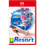nintendo switch sports resort switch 2 visuel produit_20260609200358