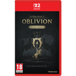 oblivion remastered switch 2 visuel produit_20260630194542