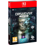 observer limited edition sur switch 2 visuel produit_20260619081926