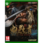 onimusha way of the sword sur xbox series visuel produit_20260603082130