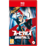 orbitals sur switch 2 visuel produit_20260615204500