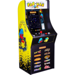 pac man classic slim edition sur arcade1up visuel produit_20260629084825