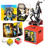 persona 4 revival collector pc visuel produit_20260608203238