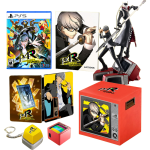 persona 4 revival collector ps5 visuel produit_20260608203708