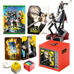 persona 4 revival collector xbox series x visuel produit_20260608202357