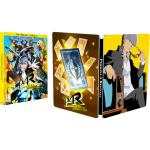 persona 4 revival steelbook sur pc visuel produit_20260609194330